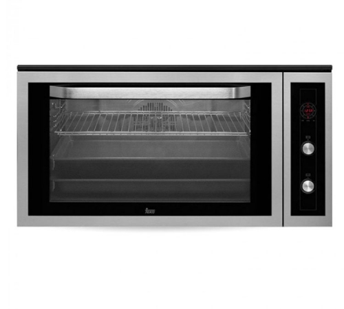 Lò nướng Teka HL 940 41592210