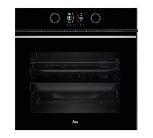 Lò nướng Teka HLB 860 41560090 - HÀNG BỎ MẪU