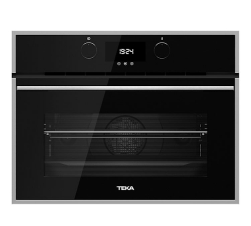 Lò nướng Teka HLC 840 41531020
