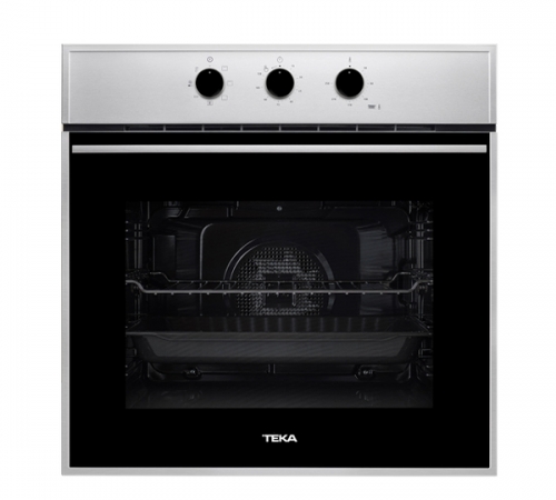 Lò nướng Teka HSB 615 41560120