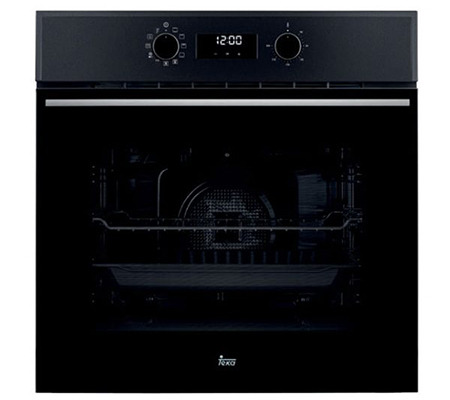 Lò nướng Teka HSB 630 41560130