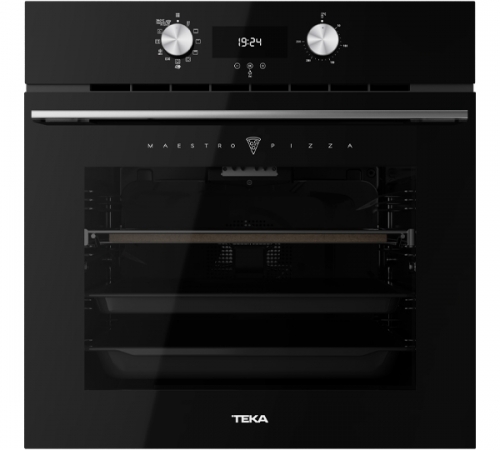 Lò nướng Teka Pizza Maestro HLB 8510 P 111000046