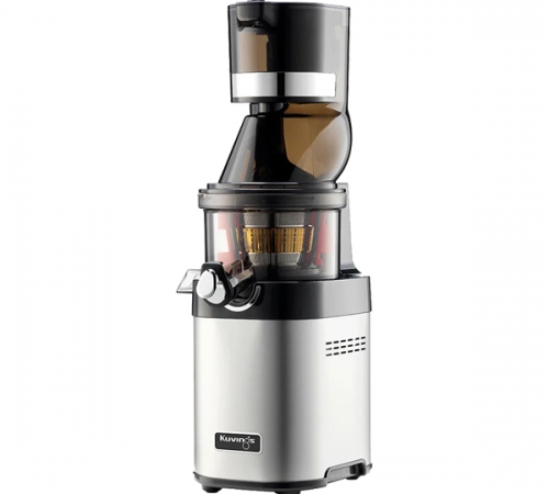Máy ép trái cây tốc độ chậm dành cho kinh doanh Kuvings CS600CB 