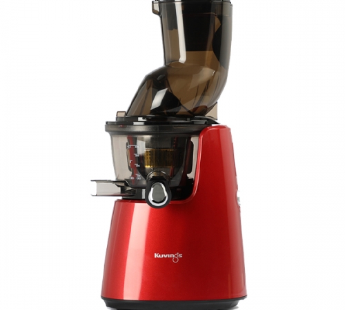 Máy ép chậm Kuvings E7000
