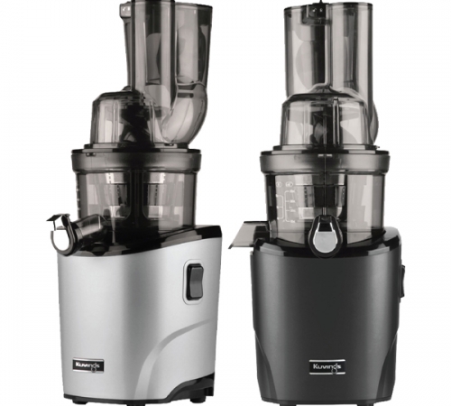 Máy ép tốc độ chậm Kuvings KSP-2428CB