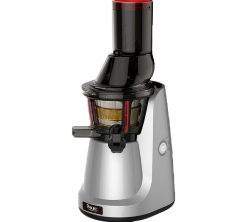Máy ép trái cây tốc độ chậm 3 trong 1 Kuvings NS-321CBM2 (400ml)