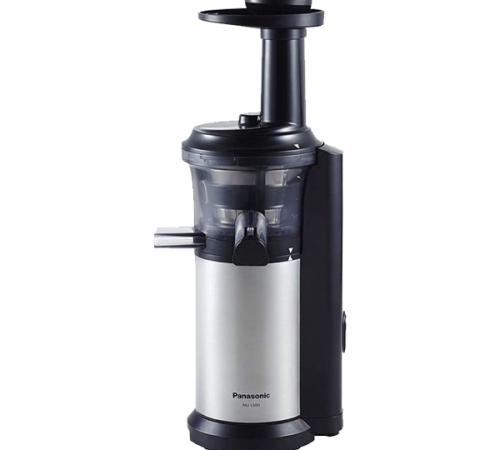 Máy ép chậm Panasonic MJ-L500SRA