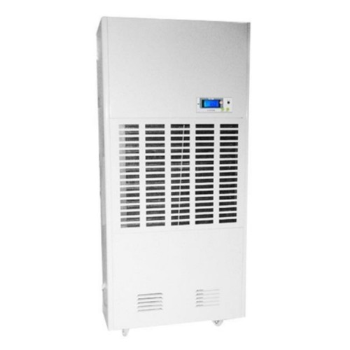 Máy hút ẩm công nghiệp FujiE HM-1800D