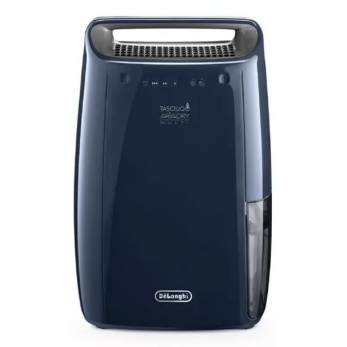 Máy hút ẩm DeLonghi DEX216F