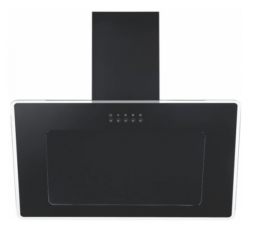 Máy hút khói Faster FS-3608B 90 New Black