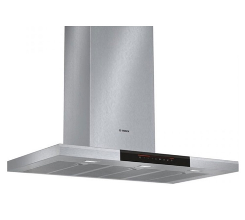 Máy hút mùi Bosch DWB098J50 