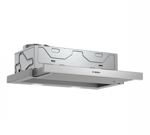 Máy hút mùi Bosch DFM063W56B - Serie 2