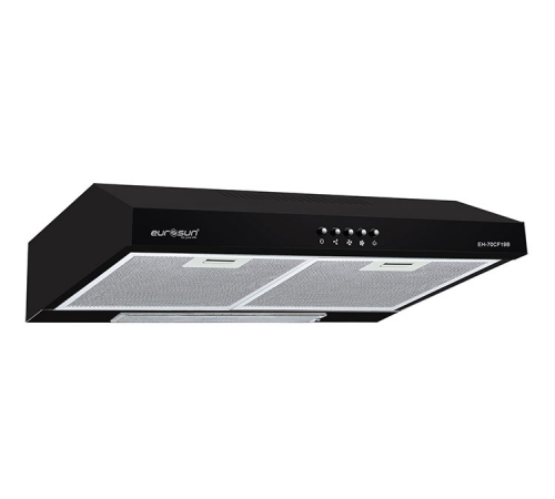 Máy hút mùi cổ điển Eurosun EH-70CF19B