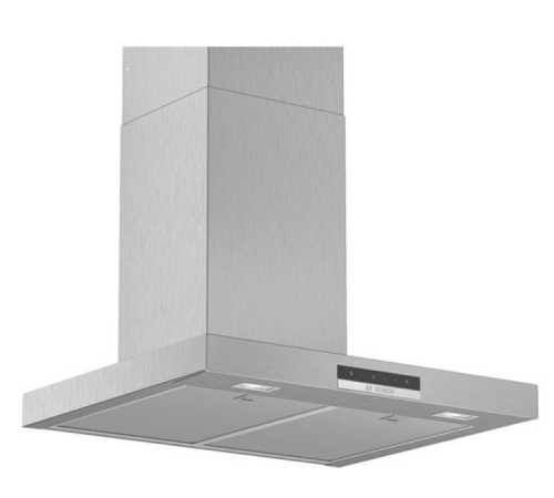 Máy hút mùi Bosch DWB66DM50B 