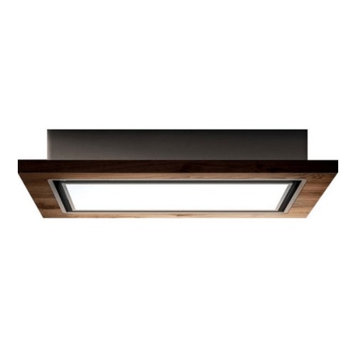 Máy hút mùi âm trần Elica LULLABY WOOD/F/120 PRF0146225