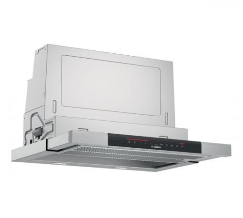 Máy hút mùi âm tủ Bosch DFS067K51 - Serie 8