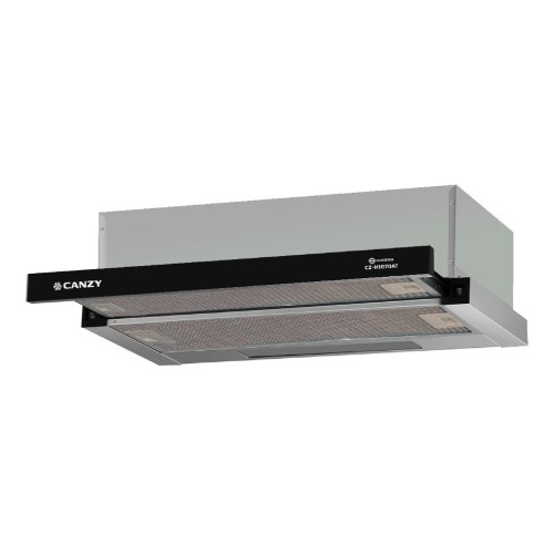 Máy hút mùi âm tủ Canzy CZ-H1070AT