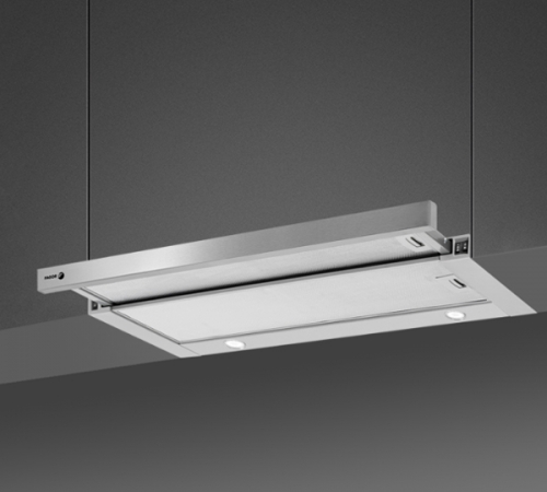 Máy hút mùi âm tủ Fagor 3AF3-741X 404.0008