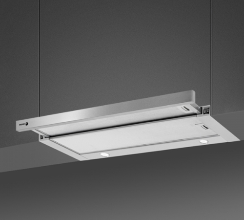 Máy hút mùi âm tủ Fagor 3AF3-941X 404.0002