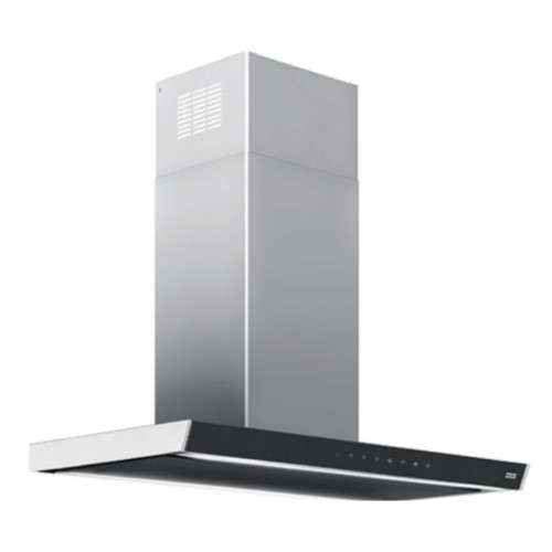 Máy hút mùi áp tường Franke FS TS 906 W XS BK 110.0377.372