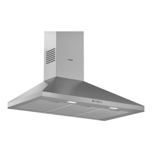 Máy hút mùi Bosch DWP96BC50B