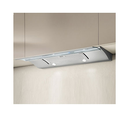 Máy hút mùi cao cấp Elica GLIDE
