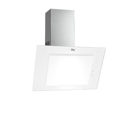 Máy hút mùi cao cấp Áp Tường Teka DVT 985 WHITE 40483572