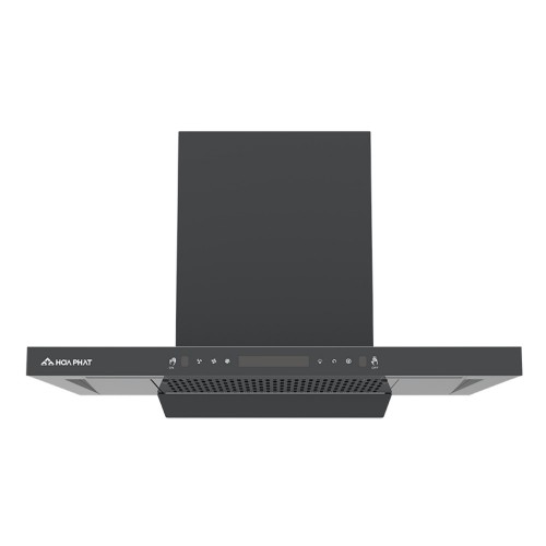 Máy hút mùi chữ T Hòa Phát HKH T0770H (Rộng 70cm)