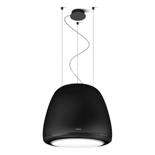 Máy hút mùi đảo Elica EDITH HEAVYMETAL/F/50 PRF0098364A