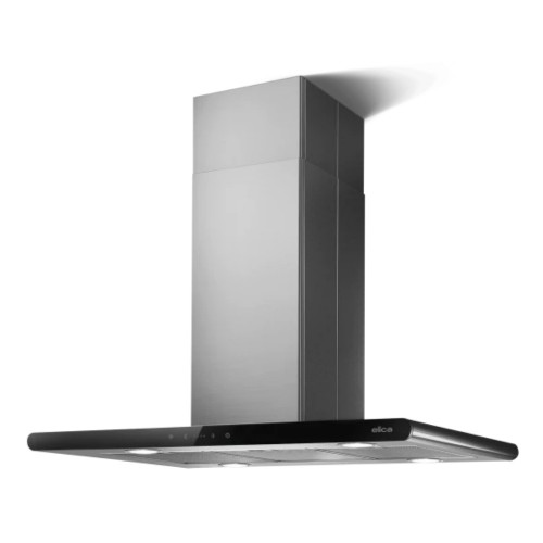 Máy hút mùi đảo Elica GALAXY ISLAND BLIX/A/90x45 PRF0017852B