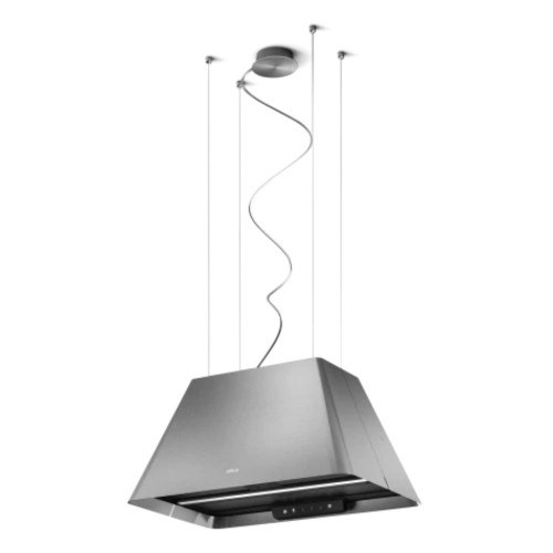 Máy hút mùi đảo Elica IKONA LIGHT IX/F/60 PRF0165071