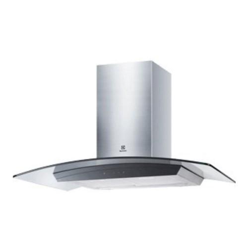 Máy hút mùi Electrolux EFC636GAR