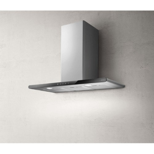 Máy hút mùi Elica GALAXY BLIX/A/80 - PRF0008948B