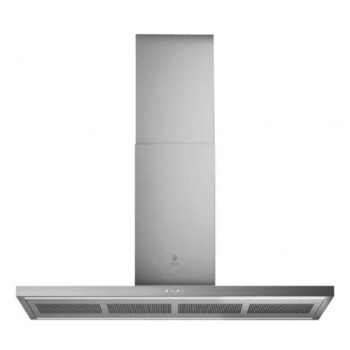 Máy hút mùi Elica THIN IX/A/120 PRF0144972
