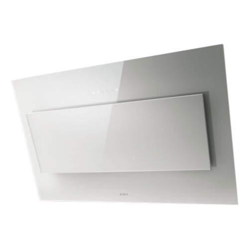 Máy hút mùi Elica VERTIGO WH/F/90 PRF0079554A