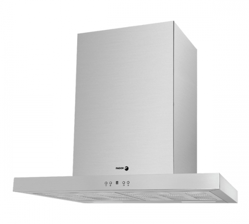 Máy hút mùi Fagor 3CFS-6031X 402.0002