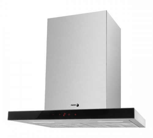 Máy hút mùi Fagor 3CFS-6032X 402.0004