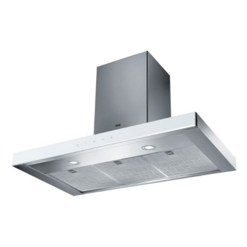 Máy hút mùi Franke FCR 925 TC WH/XS 110.0379.172