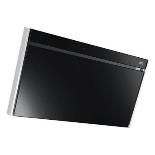 Máy hút mùi Franke FS VT 906 W XS BK 110.0377.358