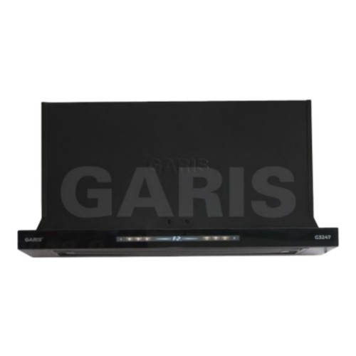 Máy hút mùi Garis G3247 âm tủ