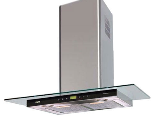 Máy hút mùi Kaff KF-FL70RH/90RH