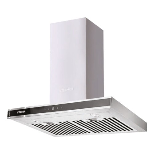 Máy hút mùi Kocher K-225C Pro 70cm