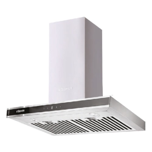 Máy hút mùi Kocher K-225C Pro 90cm