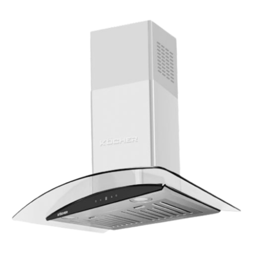 Máy hút mùi Kocher K-229I 70cm
