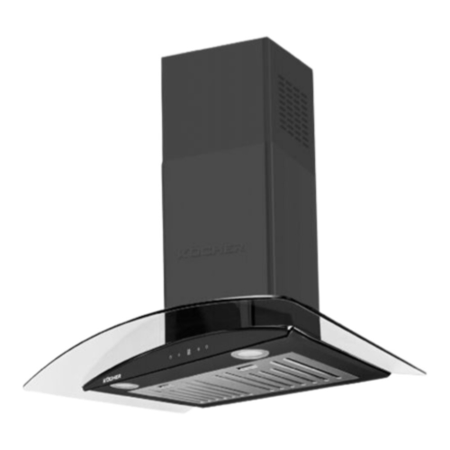 Máy hút mùi Kocher K-229V 70cm