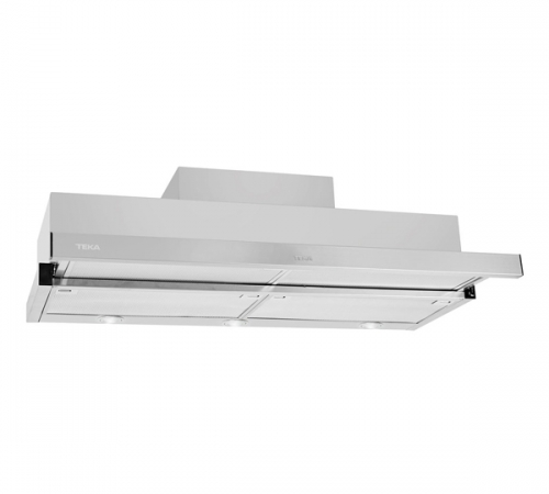 Máy hút mùi Teka CNL 9610 40436850