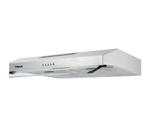 Máy hút mùi Teka CH 1070BG TF2070B