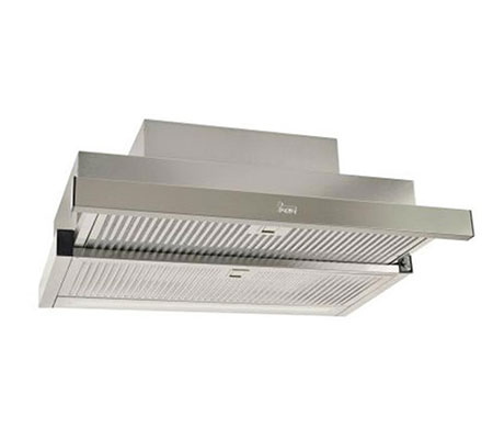 Máy hút mùi Teka CNL 6815 PLUS S/STEEL 40436840