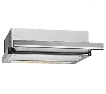 Máy hút mùi Teka CNL3 2002