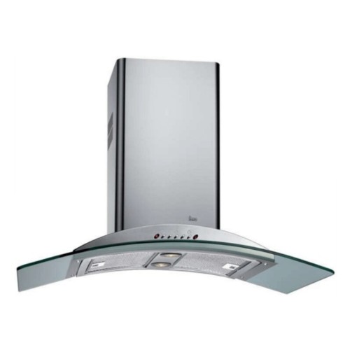 Máy hút mùi Teka DF 90 GLASS 40482000
